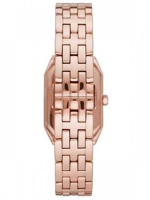 Emporio Armani AR11389 Kadın Kol Saati