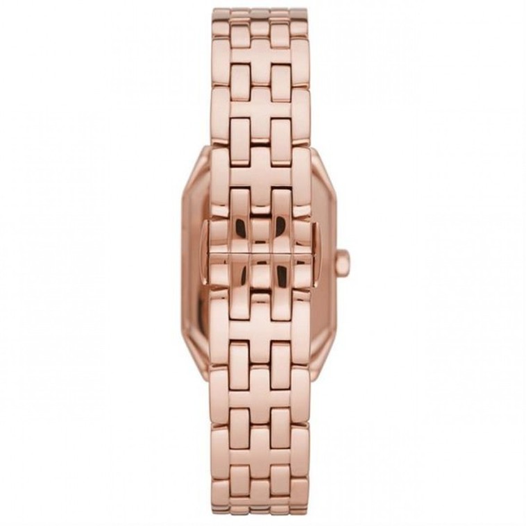 Emporio Armani AR11389 Kadın Kol Saati Emporio Armani AR11389 Kadın Kol Saati