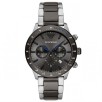 Emporio Armani AR11391 Erkek Kol Saati Emporio Armani AR11391 Erkek Kol Saati