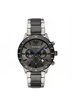 Emporio Armani AR11391 Erkek Kol Saati