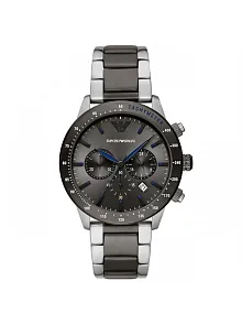 Emporio Armani AR11391 Erkek Kol Saati