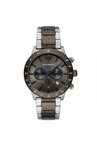 Emporio Armani AR11391 Erkek Kol Saati