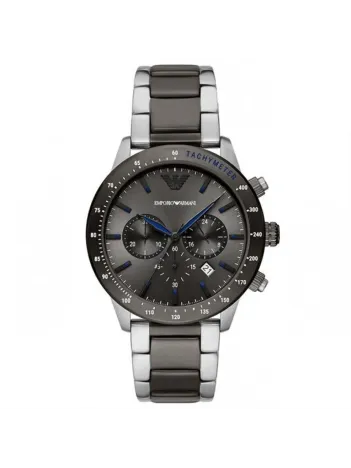 Emporio Armani AR11391 Erkek Kol Saati