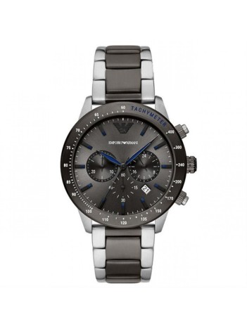 Emporio Armani AR11391 Erkek Kol Saati