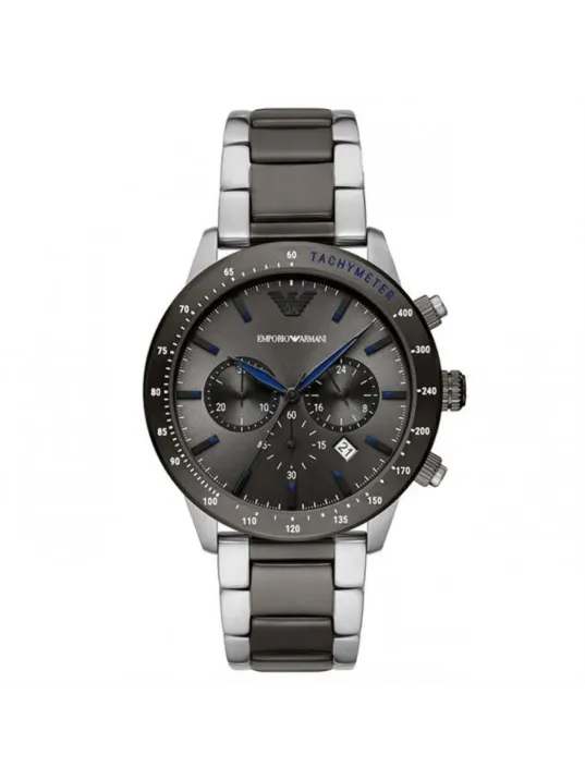 Emporio Armani AR11391 Erkek Kol Saati Emporio Armani AR11391 Erkek Kol Saati