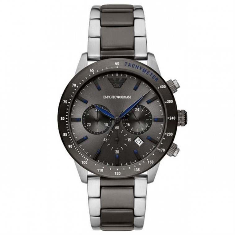 Emporio Armani AR11391 Erkek Kol Saati Emporio Armani AR11391 Erkek Kol Saati
