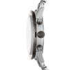 Emporio Armani AR11391 Erkek Kol Saati Emporio Armani AR11391 Erkek Kol Saati