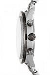 Emporio Armani AR11391 Erkek Kol Saati