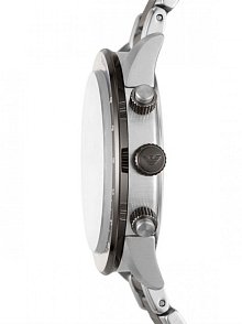 Emporio Armani AR11391 Erkek Kol Saati