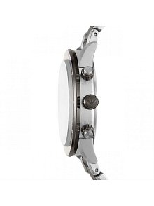 Emporio Armani AR11391 Erkek Kol Saati