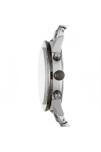 Emporio Armani AR11391 Erkek Kol Saati