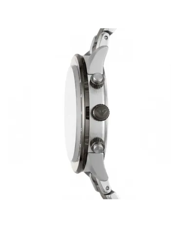 Emporio Armani AR11391 Erkek Kol Saati Emporio Armani AR11391 Erkek Kol Saati