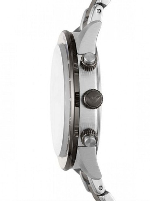 Emporio Armani AR11391 Erkek Kol Saati
