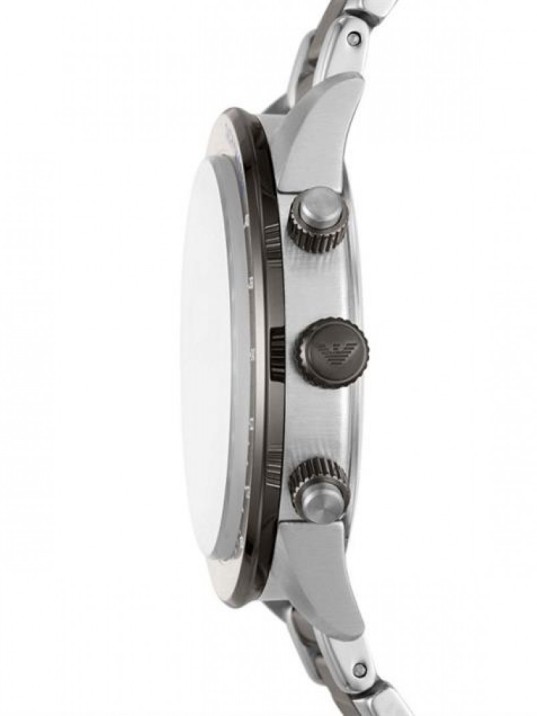 Emporio Armani AR11391 Erkek Kol Saati