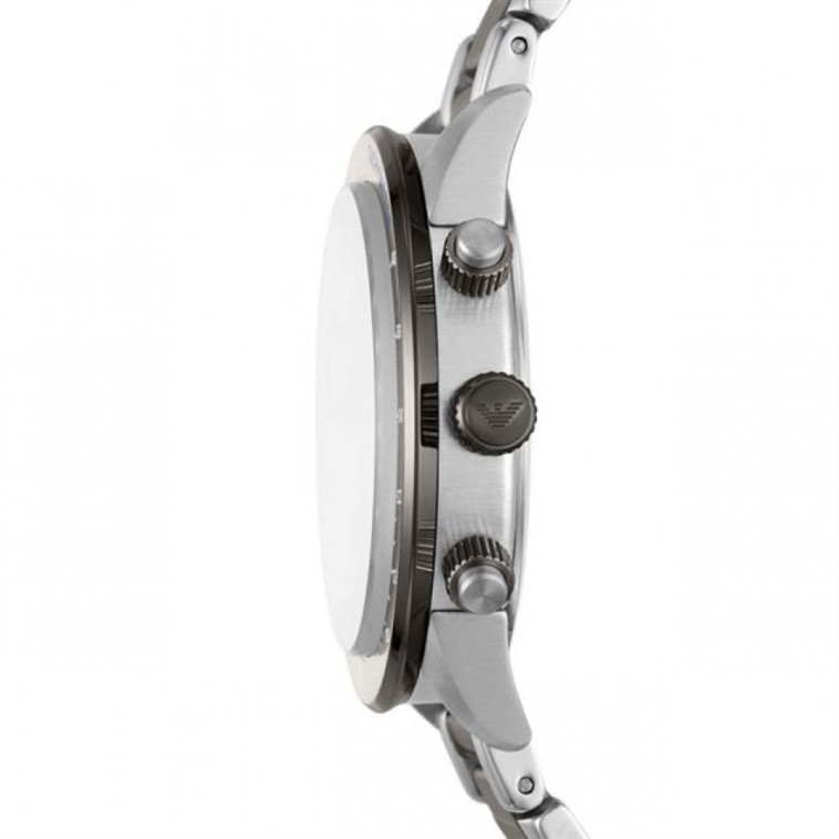 Emporio Armani AR11391 Erkek Kol Saati Emporio Armani AR11391 Erkek Kol Saati