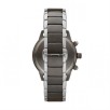 Emporio Armani AR11391 Erkek Kol Saati Emporio Armani AR11391 Erkek Kol Saati