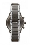 Emporio Armani AR11391 Erkek Kol Saati