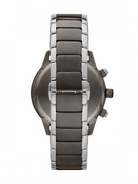 Emporio Armani AR11391 Erkek Kol Saati
