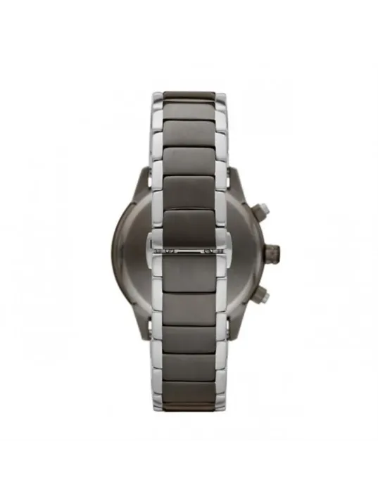 Emporio Armani AR11391 Erkek Kol Saati Emporio Armani AR11391 Erkek Kol Saati