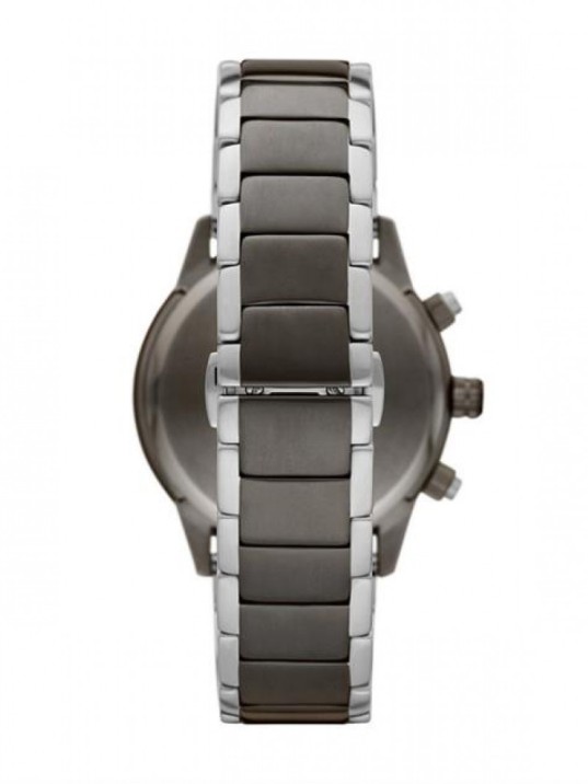 Emporio Armani AR11391 Erkek Kol Saati