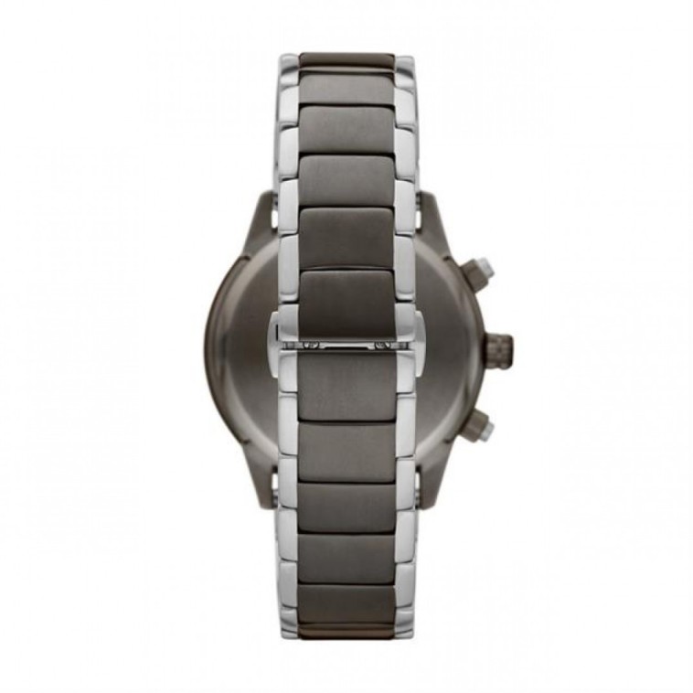 Emporio Armani AR11391 Erkek Kol Saati Emporio Armani AR11391 Erkek Kol Saati