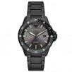 Emporio Armani AR11398 Erkek Kol Saati Emporio Armani AR11398 Erkek Kol Saati