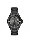 Emporio Armani AR11398 Erkek Kol Saati