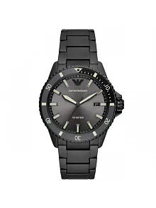 Emporio Armani AR11398 Erkek Kol Saati