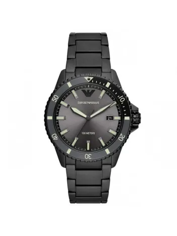 Emporio Armani AR11398 Erkek Kol Saati