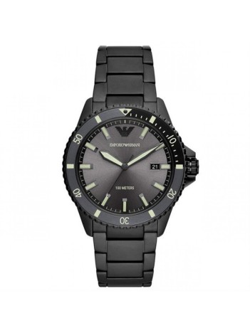 Emporio Armani AR11398 Erkek Kol Saati