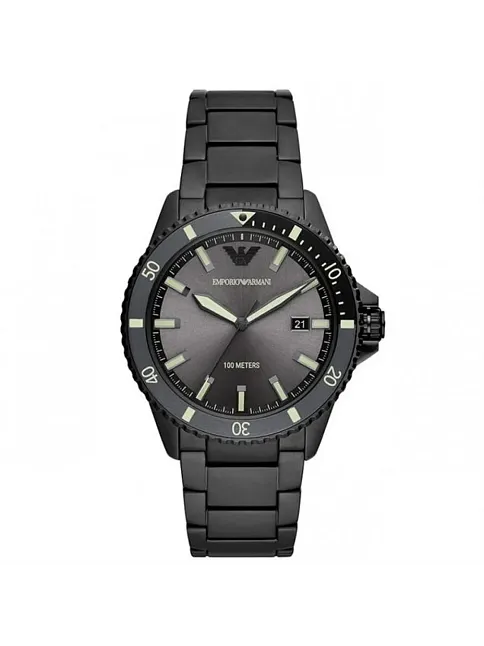 Emporio Armani AR11398 Erkek Kol Saati