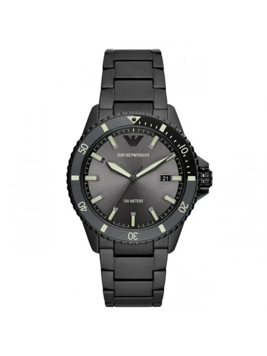 Emporio Armani AR11398 Erkek Kol Saati Emporio Armani AR11398 Erkek Kol Saati