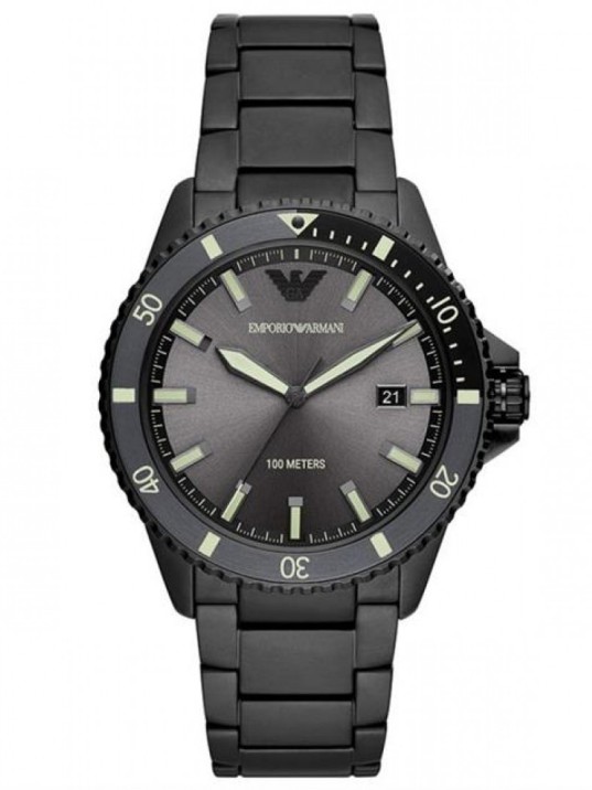 Emporio Armani AR11398 Erkek Kol Saati