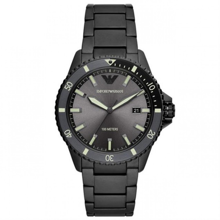 Emporio Armani AR11398 Erkek Kol Saati Emporio Armani AR11398 Erkek Kol Saati