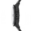 Emporio Armani AR11398 Erkek Kol Saati Emporio Armani AR11398 Erkek Kol Saati