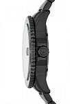 Emporio Armani AR11398 Erkek Kol Saati