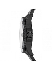Emporio Armani AR11398 Erkek Kol Saati