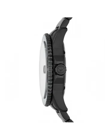 Emporio Armani AR11398 Erkek Kol Saati Emporio Armani AR11398 Erkek Kol Saati