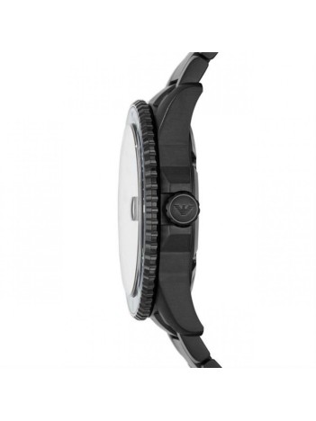 Emporio Armani AR11398 Erkek Kol Saati Emporio Armani AR11398 Erkek Kol Saati
