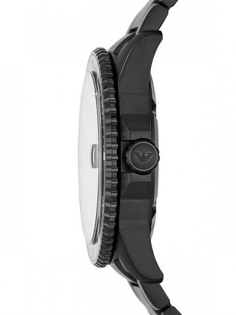Emporio Armani AR11398 Erkek Kol Saati