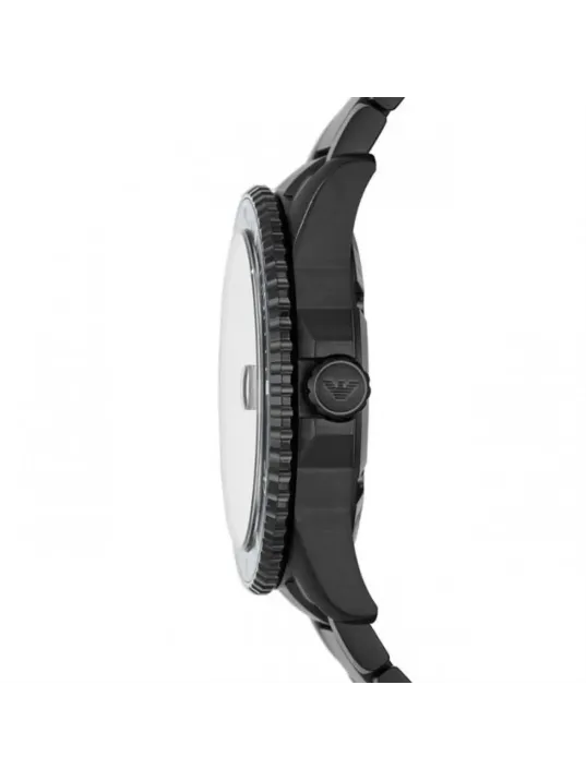 Emporio Armani AR11398 Erkek Kol Saati Emporio Armani AR11398 Erkek Kol Saati