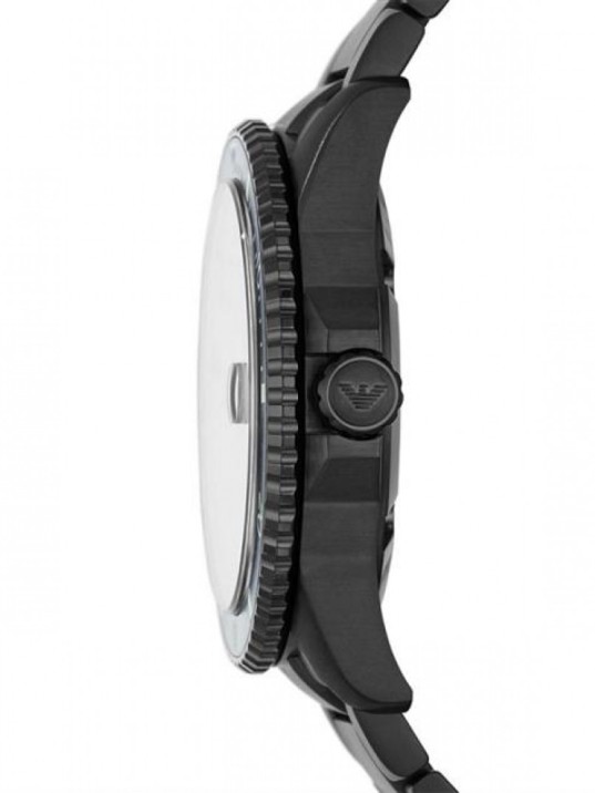 Emporio Armani AR11398 Erkek Kol Saati