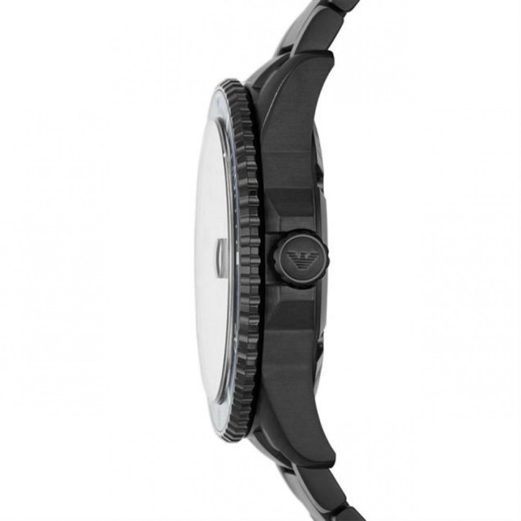 Emporio Armani AR11398 Erkek Kol Saati Emporio Armani AR11398 Erkek Kol Saati