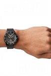 Emporio Armani AR11398 Erkek Kol Saati