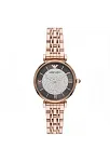 Emporio Armani AR11402 Kadın Kol Saati