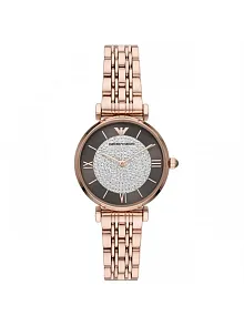 Emporio Armani AR11402 Kadın Kol Saati