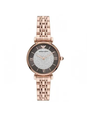 Emporio Armani AR11402 Kadın Kol Saati