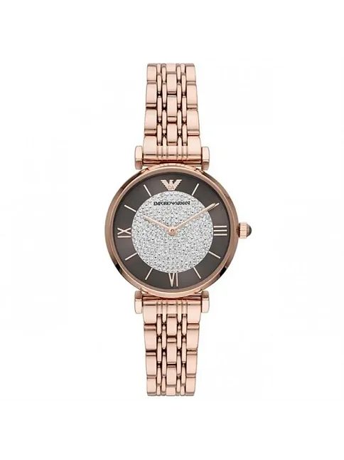 Emporio Armani AR11402 Kadın Kol Saati