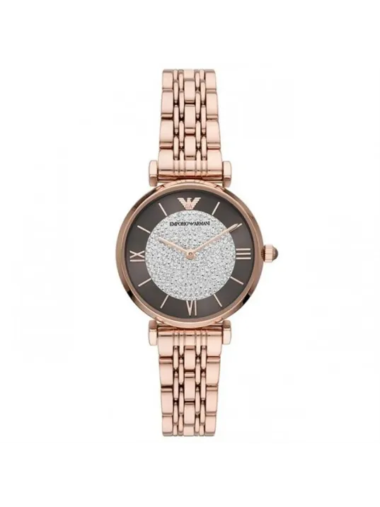 Emporio Armani AR11402 Kadın Kol Saati Emporio Armani AR11402 Kadın Kol Saati