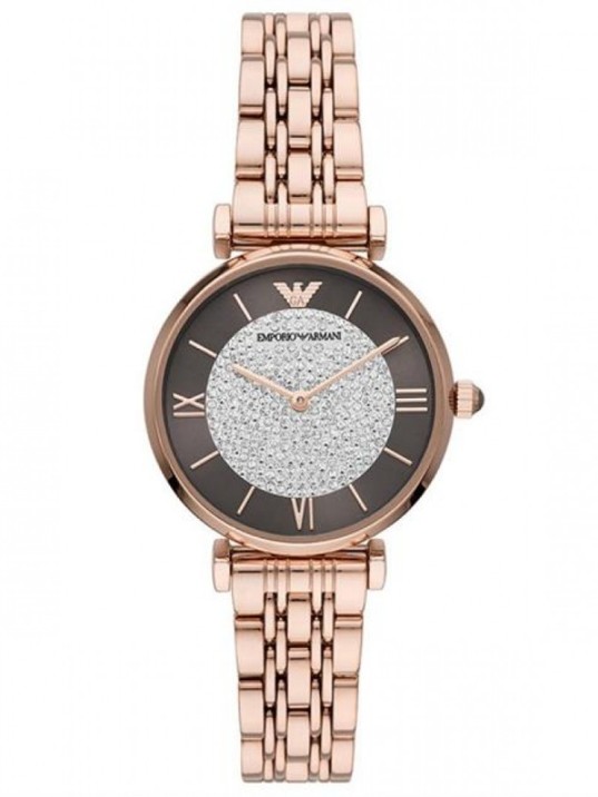 Emporio Armani AR11402 Kadın Kol Saati Emporio Armani AR11402 Kadın Kol Saati
